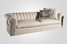 ../Static/UpFile/Furniture/LingHangShiJia/2011/LivingRoom/沙发FA_22_F_235x156.jpg 图片