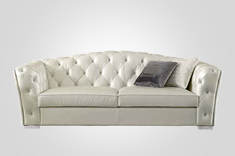 ../Static/UpFile/Furniture/LingHangShiJia/2011/LivingRoom/沙发FA_23_235x156.jpg 图片