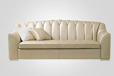 ../Static/UpFile/Furniture/LingHangShiJia/2011/LivingRoom/沙发FA_23_D_235x156.jpg 图片