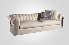 ../Static/UpFile/Furniture/LingHangShiJia/2011/LivingRoom/沙发FA_23_F_235x156.jpg 图片