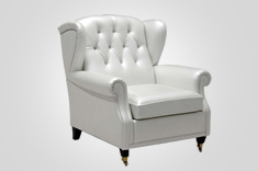 ../Static/UpFile/Furniture/LingHangShiJia/2011/LivingRoom/沙发FA_42_B_235x156.jpg 图片