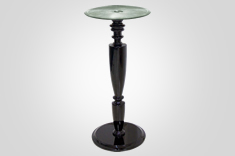 ../Static/UpFile/Furniture/LingHangShiJia/2011/LivingRoom/装饰台FA_27_235x156.jpg 图片