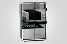 ../Static/UpFile/Furniture/LingHangShiJia/2011/LivingRoom/装饰柜FA_29_235x156.jpg 图片