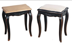 ../Static/UpFile/Furniture/SiShuiNianHua/91N/LivingRoom/角几ST9112NST9113N_235x156.jpg 图片