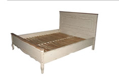 ../Static/UpFile/Furniture/SiShuiNianHua/91W/BedRoom/床ST9141_235x156.jpg 图片