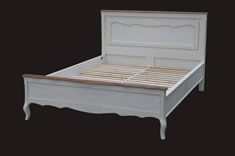 ../Static/UpFile/Furniture/SiShuiNianHua/93/BedRoom/床ST9341_235x156.jpg 图片