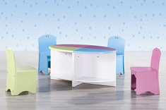 ../Static/UpFile/Furniture/ZhuoJiang/Childrenroom/休闲桌01_235x156.jpg 图片