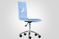 ../Static/UpFile/Furniture/ZhuoJiang/Childrenroom/休闲椅_235x156.jpg 图片