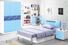 ../Static/UpFile/Furniture/ZhuoJiang/Childrenroom/卧室2803_235x156.jpg 图片