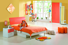 ../Static/UpFile/Furniture/ZhuoJiang/Childrenroom/卧室381A_235x156.jpg 图片