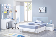 ../Static/UpFile/Furniture/ZhuoJiang/Childrenroom/卧室381_235x156.jpg 图片