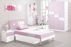 ../Static/UpFile/Furniture/ZhuoJiang/Childrenroom/卧室391_235x156.jpg 图片