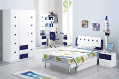 ../Static/UpFile/Furniture/ZhuoJiang/Childrenroom/卧室392_235x156.jpg 图片