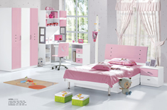 ../Static/UpFile/Furniture/ZhuoJiang/Childrenroom/卧室507B_235x156.jpg 图片