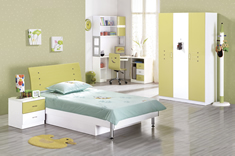 ../Static/UpFile/Furniture/ZhuoJiang/Childrenroom/卧室507_235x156.jpg 图片