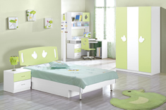 ../Static/UpFile/Furniture/ZhuoJiang/Childrenroom/卧室518_235x156.jpg 图片