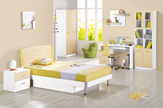 ../Static/UpFile/Furniture/ZhuoJiang/Childrenroom/卧室530_235x156.jpg 图片
