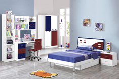 ../Static/UpFile/Furniture/ZhuoJiang/Childrenroom/卧室532_235x156.jpg 图片