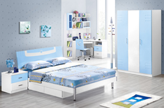 ../Static/UpFile/Furniture/ZhuoJiang/Childrenroom/卧室533_235x156.jpg 图片