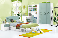 ../Static/UpFile/Furniture/ZhuoJiang/Childrenroom/卧室540_235x156.jpg 图片