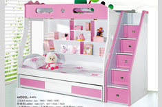 ../Static/UpFile/Furniture/ZhuoJiang/Childrenroom/床2_235x156.jpg 图片