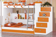 ../Static/UpFile/Furniture/ZhuoJiang/Childrenroom/床342_235x156.jpg 图片