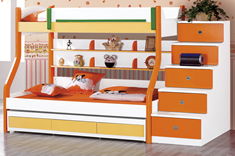 ../Static/UpFile/Furniture/ZhuoJiang/Childrenroom/床343_235x156.jpg 图片