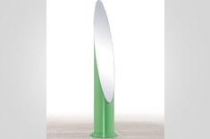 ../Static/UpFile/Furniture/ZhuoJiang/Childrenroom/穿衣镜1_235x156.jpg 图片