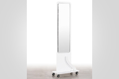 ../Static/UpFile/Furniture/ZhuoJiang/Childrenroom/穿衣镜3_235x156.jpg 图片