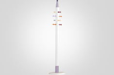 ../Static/UpFile/Furniture/ZhuoJiang/Childrenroom/衣帽架513_235x156.jpg 图片