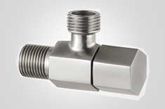../Static/UpFile/Materials/Bathroom/Oudier/AngleValve/角阀_OF3A01_235x156.jpg 图片