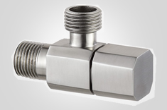 ../Static/UpFile/Materials/Bathroom/Oudier/AngleValve/角阀_OF3A02_235x156.jpg 图片