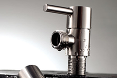 ../Static/UpFile/Materials/Bathroom/Oudier/AngleValve/角阀_OF3A03_235x156.jpg 图片