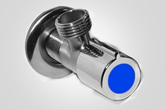 ../Static/UpFile/Materials/Bathroom/Oudier/AngleValve/角阀_OF3A04_235x156.jpg 图片