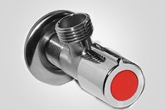 ../Static/UpFile/Materials/Bathroom/Oudier/AngleValve/角阀_OF3A05_235x156.jpg 图片