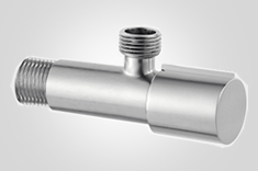 ../Static/UpFile/Materials/Bathroom/Oudier/AngleValve/角阀_OF3A07_235x156.jpg 图片