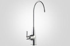 ../Static/UpFile/Materials/Bathroom/Oudier/Faucet/净水龙头_OF0A02_235x156.jpg 图片
