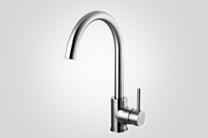 ../Static/UpFile/Materials/Bathroom/Oudier/Faucet/水龙头_OW7A02_235x156.jpg 图片