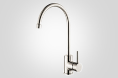 ../Static/UpFile/Materials/Bathroom/Oudier/Faucet/水龙头_OW7A03_235x156.jpg 图片