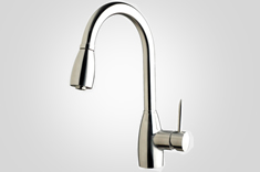 ../Static/UpFile/Materials/Bathroom/Oudier/Faucet/水龙头_OW7A04_235x156.jpg 图片