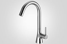 ../Static/UpFile/Materials/Bathroom/Oudier/Faucet/水龙头_OW7A05_235x156.jpg 图片