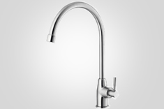 ../Static/UpFile/Materials/Bathroom/Oudier/Faucet/水龙头_OW7A07_235x156.jpg 图片