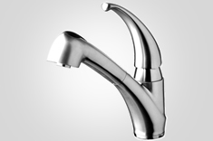 ../Static/UpFile/Materials/Bathroom/Oudier/Faucet/水龙头_OW7A52_235x156.jpg 图片