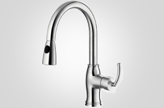 ../Static/UpFile/Materials/Bathroom/Oudier/Faucet/水龙头_OW7A54_235x156.jpg 图片