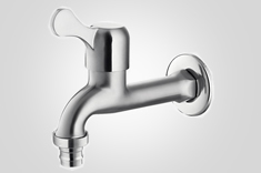 ../Static/UpFile/Materials/Bathroom/Oudier/Faucet/洗衣机龙头_OF1A03_235x156.jpg 图片