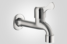 ../Static/UpFile/Materials/Bathroom/Oudier/Faucet/洗衣机龙头_OF1A04_235x156.jpg 图片