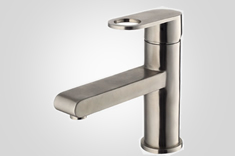 ../Static/UpFile/Materials/Bathroom/Oudier/Faucet/面盆龙头_OW1A02_235x156.jpg 图片