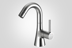 ../Static/UpFile/Materials/Bathroom/Oudier/Faucet/面盆龙头_OW1A04_235x156.jpg 图片