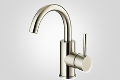 ../Static/UpFile/Materials/Bathroom/Oudier/Faucet/面盆龙头_OW1A05_235x156.jpg 图片