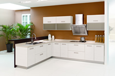 ../Static/UpFile/Materials/Cupboard/Melamine_MoodForLove/花样年华_235x156.jpg 图片